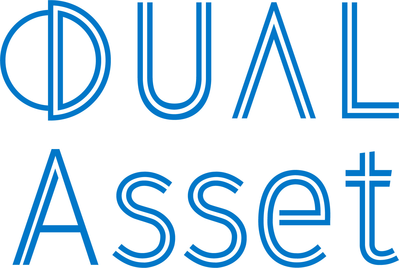 Searches UK announces a new webinar for September 2023 with DUAL Asset