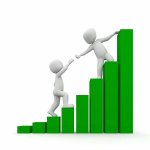 Overstretched buyers set for rate hell: houses cost 8.4 times income