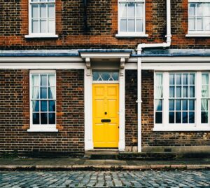 Residential transactions rise causing optimism in UK market