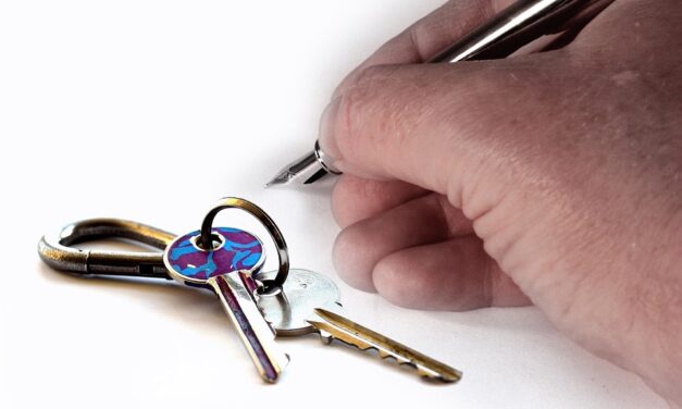 ALEP experts share predictions for leasehold reform