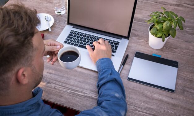 Searches UK announces two new webinars for July 2023