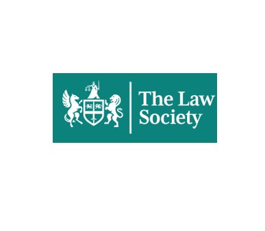 Mark Evans elected as new Law Society Deputy Vice-President