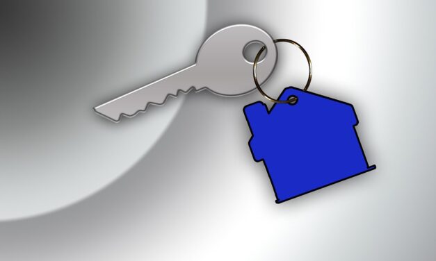 Buy-to-let landlords exiting the property market lose up to £10,000 on their investment