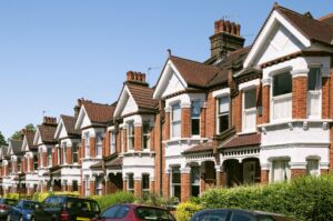 Jackson-Stops comments on ONS House Price Index July 2023