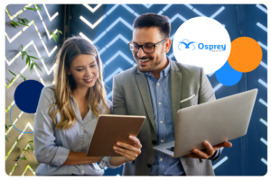 Osprey Approach: Your legal software implementation questions answered