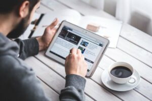 Empowering conveyancers: Auxilio unleashes game-changing legal outsourcing services for efficiency and growth