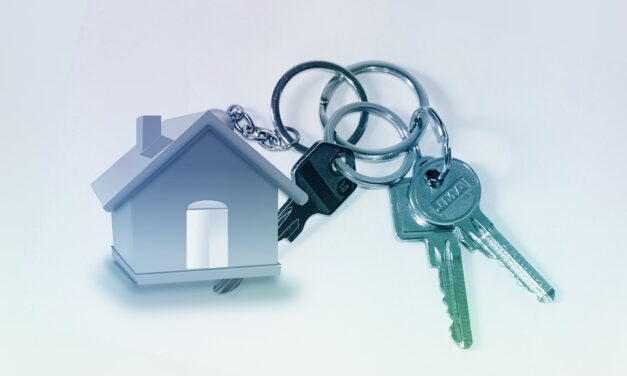 RICS calls for home buying and selling improvements
