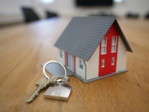 Legislation needed to improve home-buying process, says CILEX