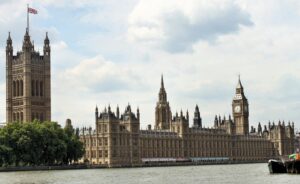 Leasehold and Freehold Reform Bill receives Royal Assent