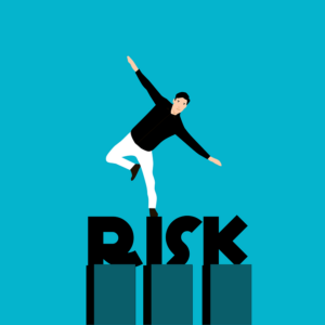 Law Society: Take part in updating the UK’s national risk assessment