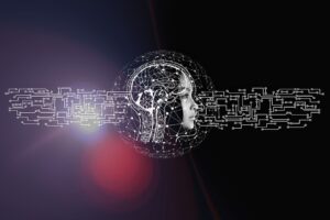 Survey reveals caution about regulation of legal AI