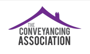 Conveyancing Association launches Online Webinars for member firms