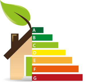 Energy assessors query Which? EPC accuracy research