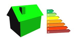 Consumer watchdog warns EPCs are full of hot air