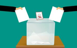 Navigating the 2024 Election: What housing policies mean for conveyancers