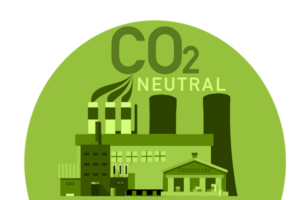 BPF’s Carbon Manifesto calls for next government to set out net zero roadmap for real estate