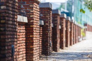 Zoopla: UK housing market hotting up - House prices on track for 2% increase in 2024