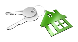 Landlord property purchases hit record low