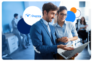 Osprey Approach: Are SME law firms right to increase their tech spend?