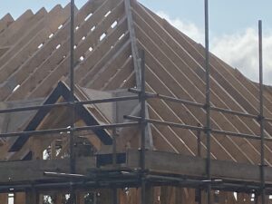 Build-to-Rent completions increase by a quarter in 12 months