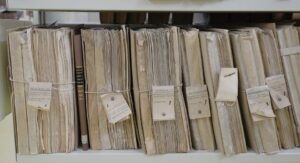 "Avoidable errors" costing conveyancers £19m, says Land Registry