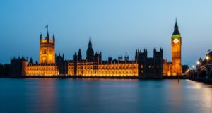 Autumn Budget missed vital opportunity to revitalise housing sector, Propertymark argues