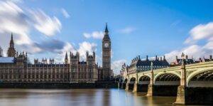 Your Move: How the Autumn Budget affects the property market