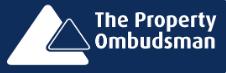 The Property Ombudsman: Andy Clachers appointed COO