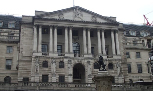 MPC cuts base rate – but mortgage rates unlikely to fall in short term