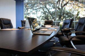 Real estate bodies in talks to create new industry powerhouse