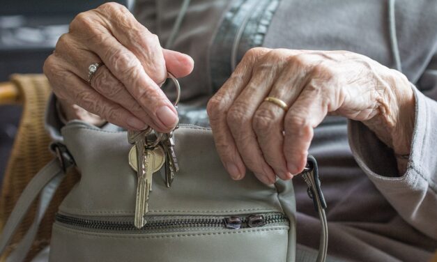 Locked out: two in five expect to rent in retirement as confusion clouds options