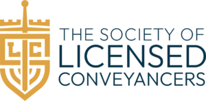 SLC releases a statement on Land Registry Requisition issue