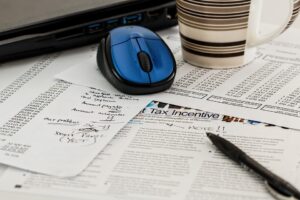 Rightmove: "The Stamp Duty rush has started"