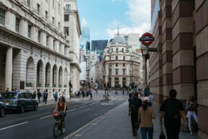 BSA: No surprises as the Bank Rate remains at 4.75%