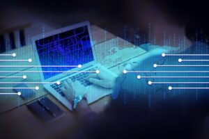 The good, the bad, and the ugly of legal tech: an expert view