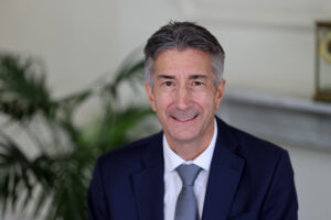 Leasehold reform: ALEP’s Predictions for 2025
