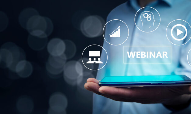 Groundsure Upcoming Webinars- January