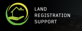 Land Registration Support: Land Registration expertise at your fingertips