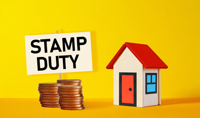 Mortgage brokers told to ‘manage expectations’ on stamp duty deadline