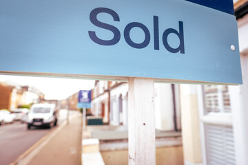 Rightmove: Asking price growth slows ahead of Stamp Duty changes