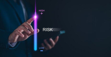 AML: Changes to the list of high risk countries