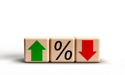 Three more base rate cuts expected this year