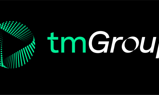 TMGroup unveils new brand strategy, website, and vision for the Future of Conveyancing