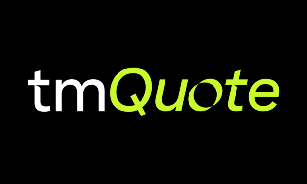 tmGroup unveils tmQuote: A Smarter Way for Law Firms to Manage Conveyancing Quotes