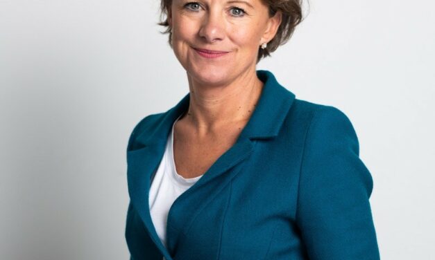 Claire Bassett appointed Chair of The Property Ombudsman Board
