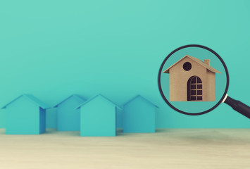 HM Revenue & Customs: UK monthly property transactions commentary