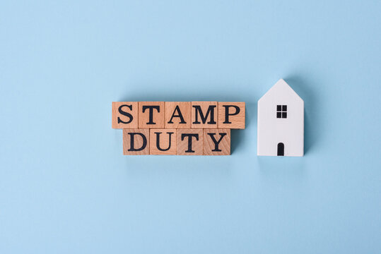 Should property listings now include Stamp Duty costs?