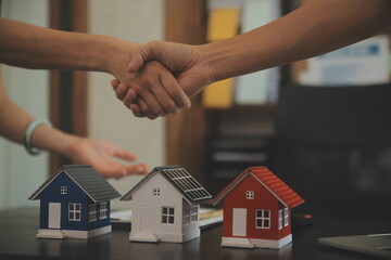 Buyers and sellers name major pain points in property deals
