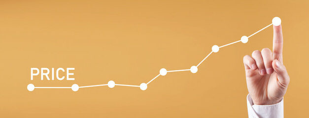 Conveyancing costs reached all-time high in Q1 2025