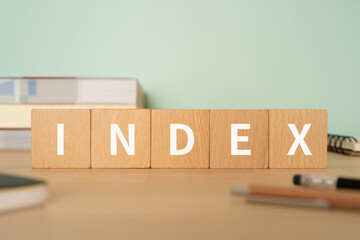 HALIFAX House Price Index: April